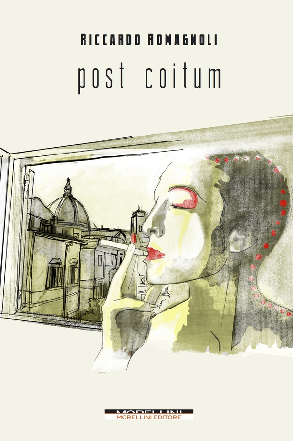 Post Coitum - Librerie.coop Post Coitum - Librerie.coop