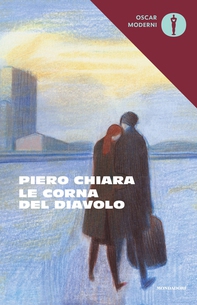 Le corna del diavolo - Librerie.coop