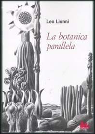 La botanica parallela - Librerie.coop