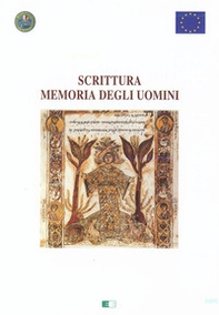 Scrittura memoria degli uomini - Librerie.coop