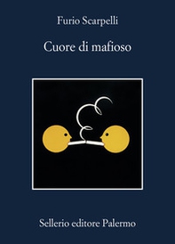 Cuore di mafioso - Librerie.coop