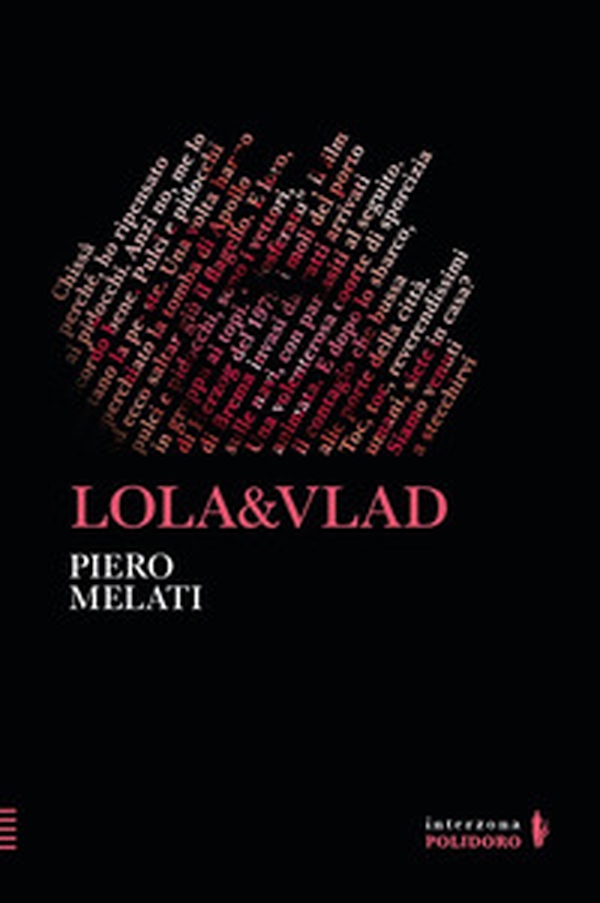 Lola&Vlad - Librerie.coop Lola&Vlad - Librerie.coop
