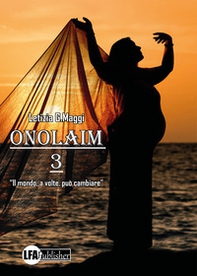 Onolaim - Librerie.coop Onolaim - Librerie.coop