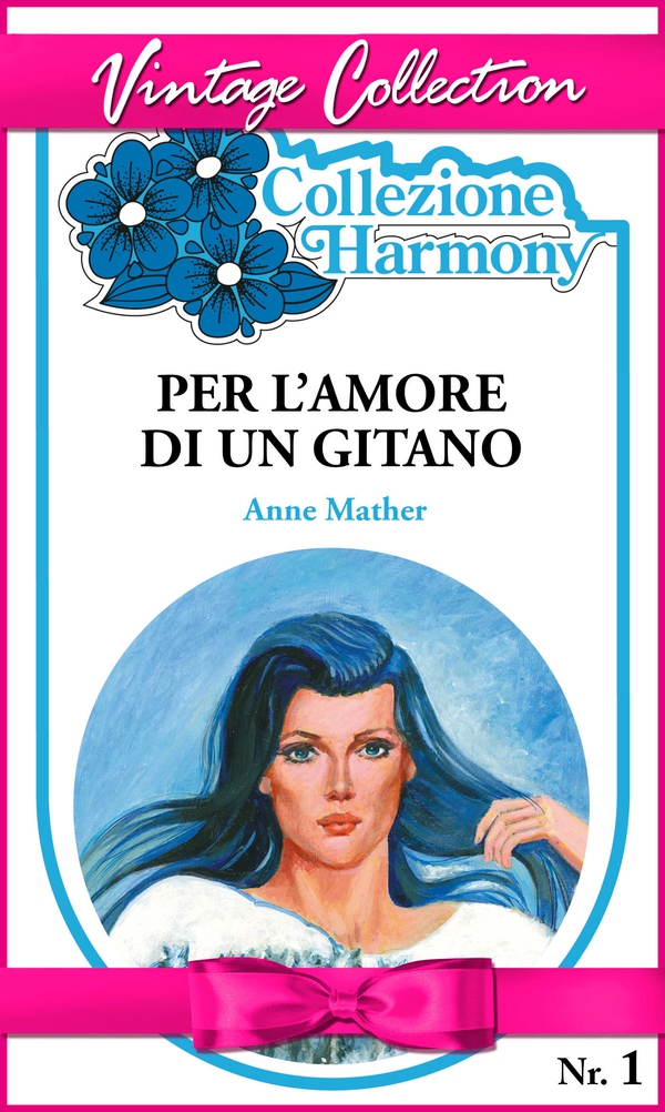 Per l'amore di un gitano - Librerie.coop Per l'amore di un gitano - Librerie.coop