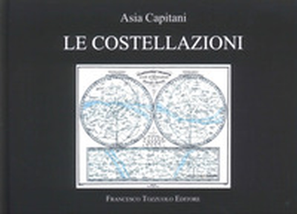 Le costellazioni - Librerie.coop Le costellazioni - Librerie.coop
