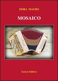 Mosaico - Librerie.coop