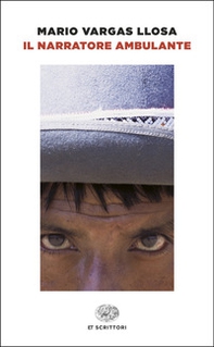 Il narratore ambulante - Librerie.coop