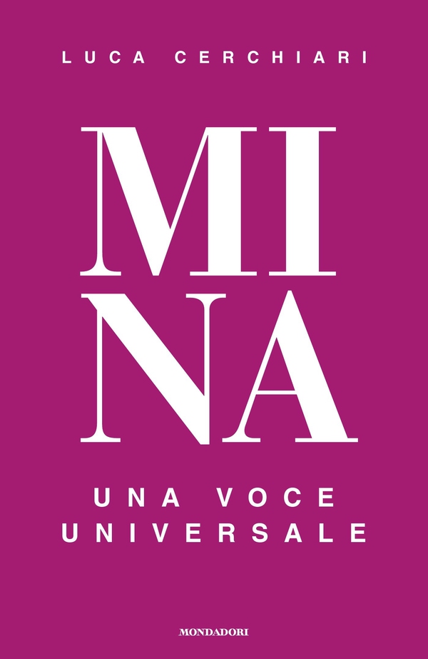 Mina - Librerie.coop Mina - Librerie.coop