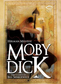 Moby Dick - Librerie.coop
