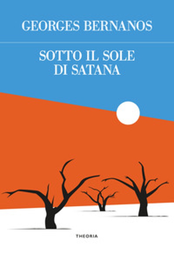 Sotto il sole di Satana - Librerie.coop Sotto il sole di Satana - Librerie.coop