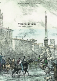 Volumi antichi - Librerie.coop Volumi antichi - Librerie.coop