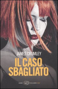 Il caso sbagliato - Librerie.coop Il caso sbagliato - Librerie.coop