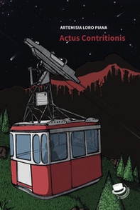 Actus contritionis - Librerie.coop Actus contritionis - Librerie.coop