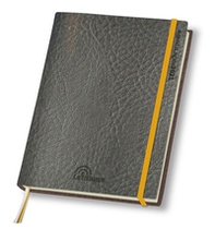 Agenda legale pocket 2021. Ediz. testa di moro - Librerie.coop