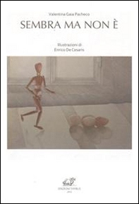 Sembra ma non è - Librerie.coop