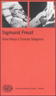 Sigmund Freud - Librerie.coop Sigmund Freud - Librerie.coop
