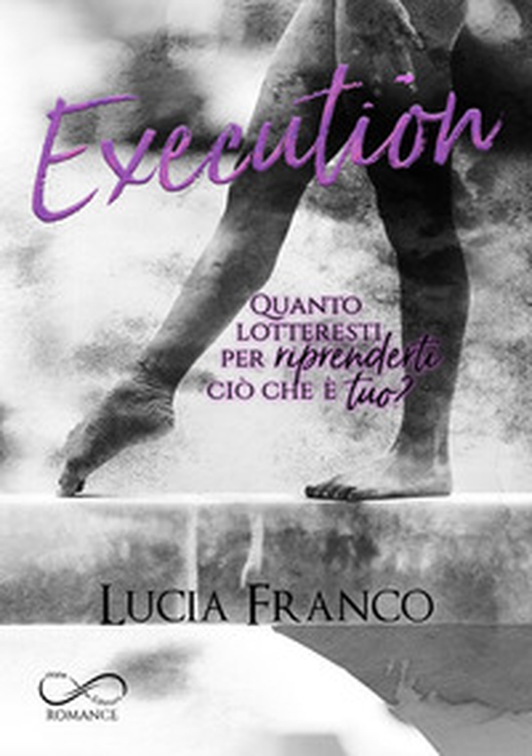 Execution - Librerie.coop