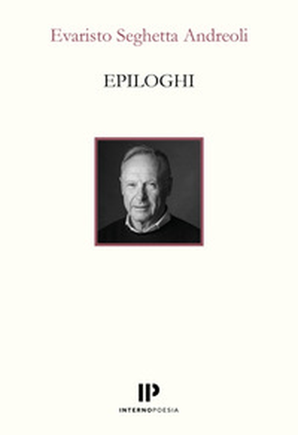 Epiloghi - Librerie.coop Epiloghi - Librerie.coop