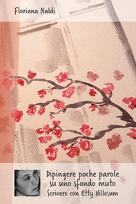 Dipingere poche parole su uno sfondo muto - Librerie.coop