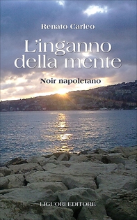L’inganno della mente - Librerie.coop L’inganno della mente - Librerie.coop