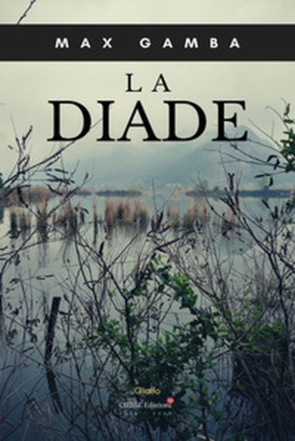 La diade - Librerie.coop La diade - Librerie.coop