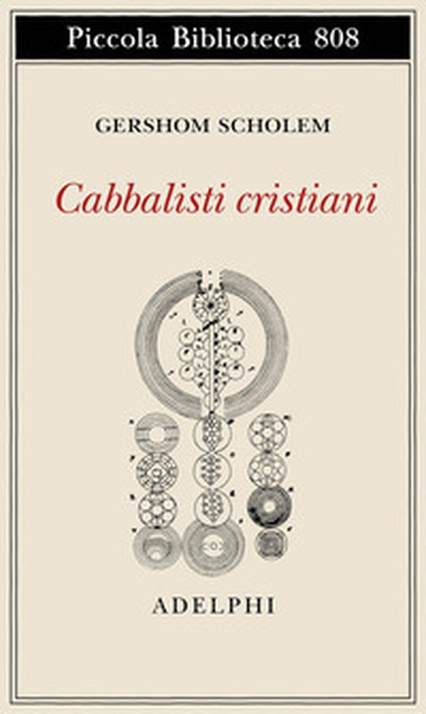 Cabbalisti cristiani - Librerie.coop Cabbalisti cristiani - Librerie.coop