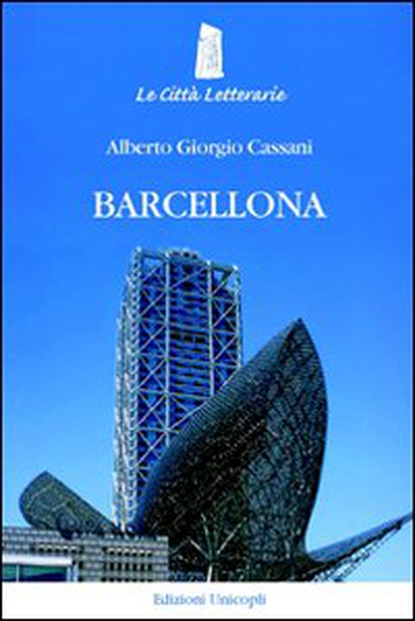 Barcellona - Librerie.coop Barcellona - Librerie.coop