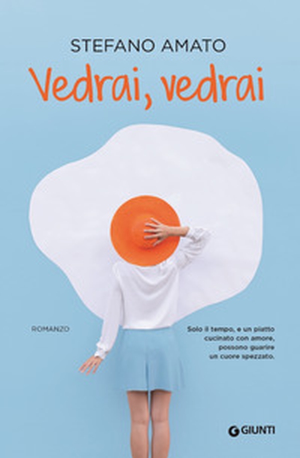 Vedrai, vedrai - Librerie.coop Vedrai, vedrai - Librerie.coop