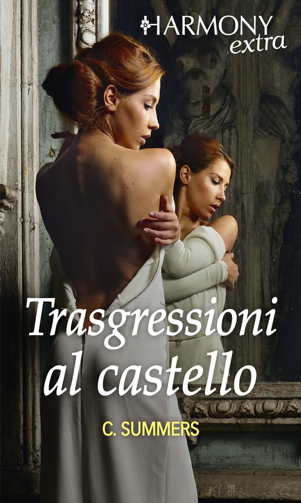 Trasgressioni al castello - Librerie.coop Trasgressioni al castello - Librerie.coop