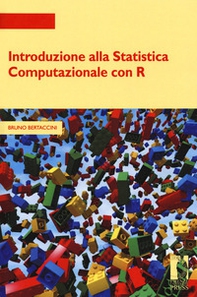 Introduzione alla statistica computazionale con R - Librerie.coop