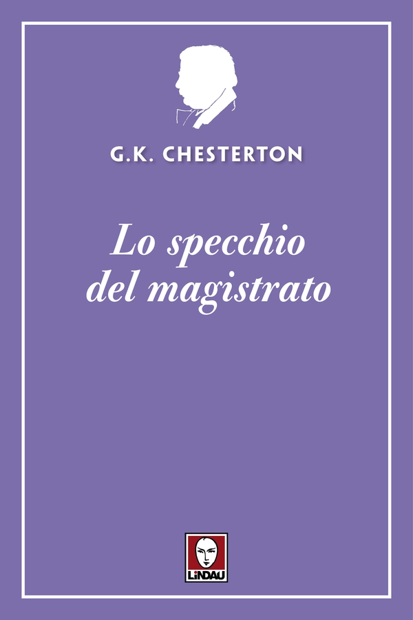 Lo specchio del magistrato - Librerie.coop Lo specchio del magistrato - Librerie.coop
