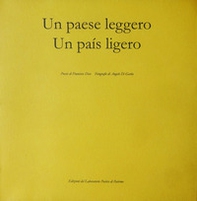 Un paese leggero-Un paìs ligero - Librerie.coop