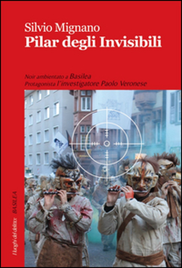 La favola del mercante Docibile e della principessa siriana - Librerie.coop La favola del mercante Docibile e della principessa siriana - Librerie.coop