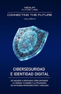 Connecting the Future - Vol. 2 - Librerie.coop