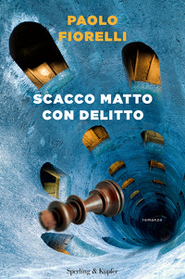 Scacco matto con delitto - Librerie.coop Scacco matto con delitto - Librerie.coop