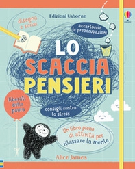 Lo scacciapensieri - Librerie.coop