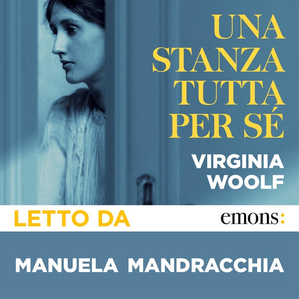 Una stanza tutta per sé - Librerie.coop Una stanza tutta per sé - Librerie.coop