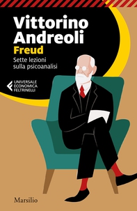 Freud - Librerie.coop