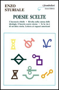 Poesie scelte - Librerie.coop Poesie scelte - Librerie.coop