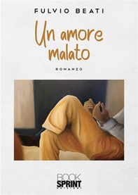 Un amore malato - Librerie.coop