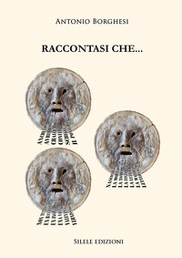 Raccontasi che... - Librerie.coop Raccontasi che... - Librerie.coop