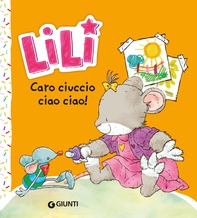 Caro ciuccio, ciao ciao! - Librerie.coop Caro ciuccio, ciao ciao! - Librerie.coop