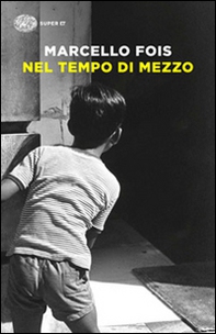 Nel tempo di mezzo - Librerie.coop Nel tempo di mezzo - Librerie.coop