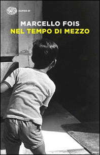 Nel tempo di mezzo - Librerie.coop