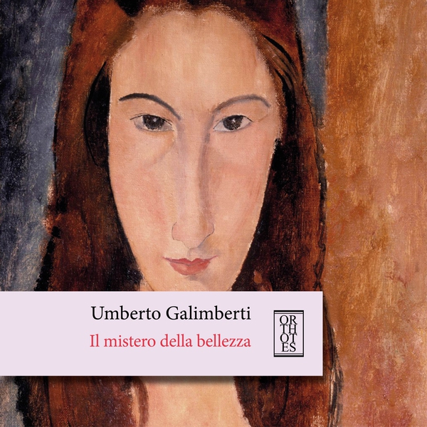 Il mistero della bellezza - Librerie.coop Il mistero della bellezza - Librerie.coop