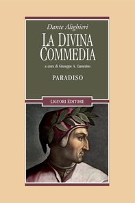 La Divina Commedia. Paradiso - Librerie.coop La Divina Commedia. Paradiso - Librerie.coop