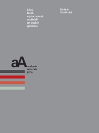 Libri, libelli e procuratori - Librerie.coop Libri, libelli e procuratori - Librerie.coop