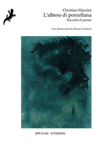 L'albero di porcellana - Librerie.coop