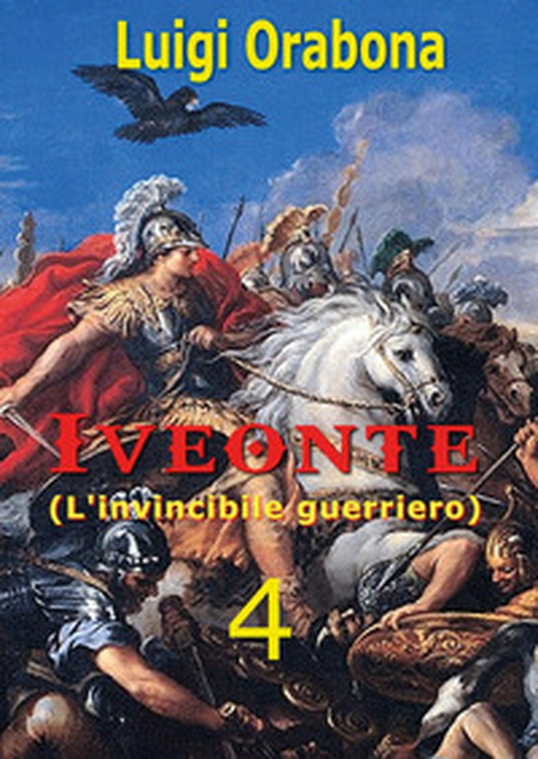 Iveonte - Librerie.coop Iveonte - Librerie.coop