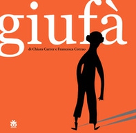 Giufà - Librerie.coop